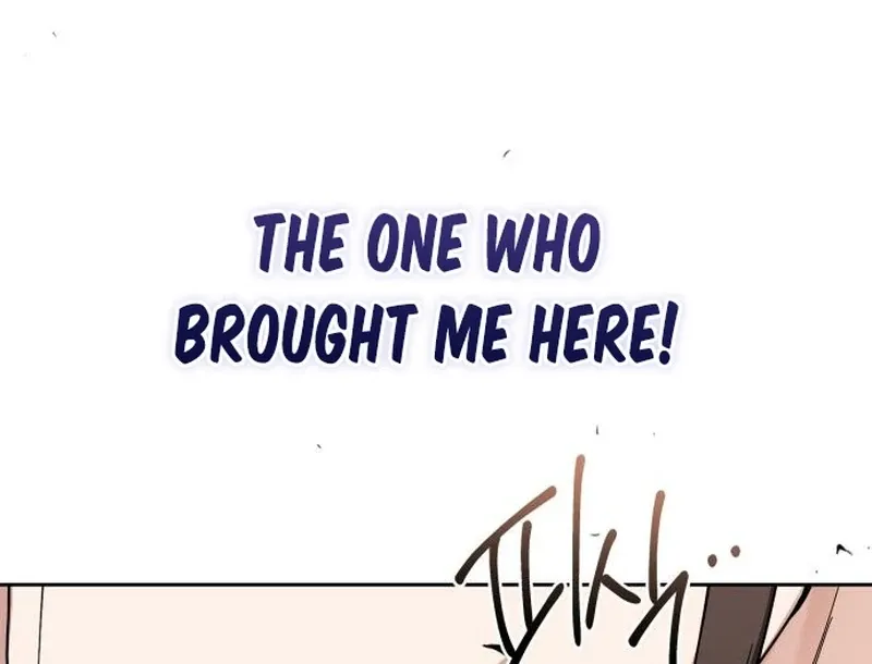 Read Surviving As The Tyrant’s Chef chapter 7 image 81 on Lezhin