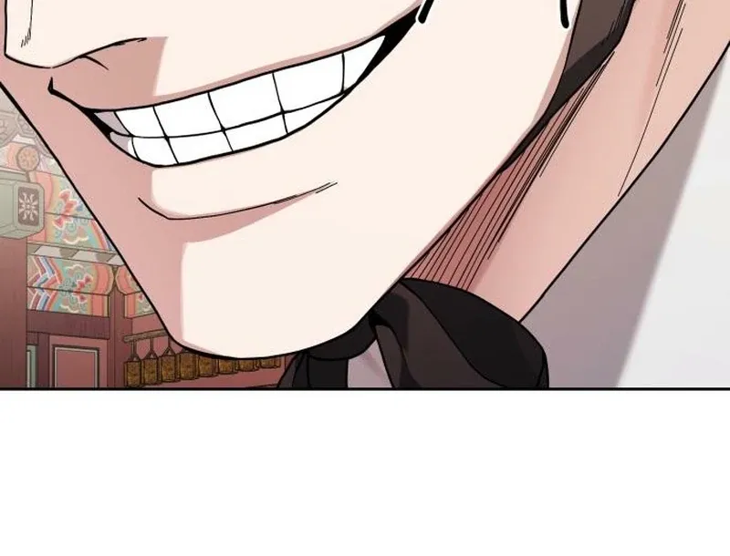 Read Surviving As The Tyrant’s Chef chapter 7 image 82 on Lezhin