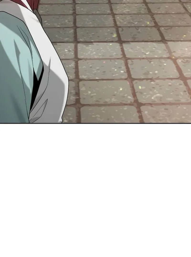 Read Surviving As The Tyrant’s Chef chapter 7 image 84 on Lezhin
