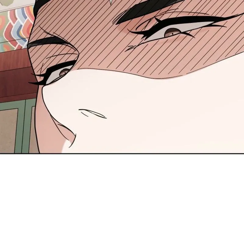 Read Surviving As The Tyrant’s Chef chapter 7 image 9 on Lezhin