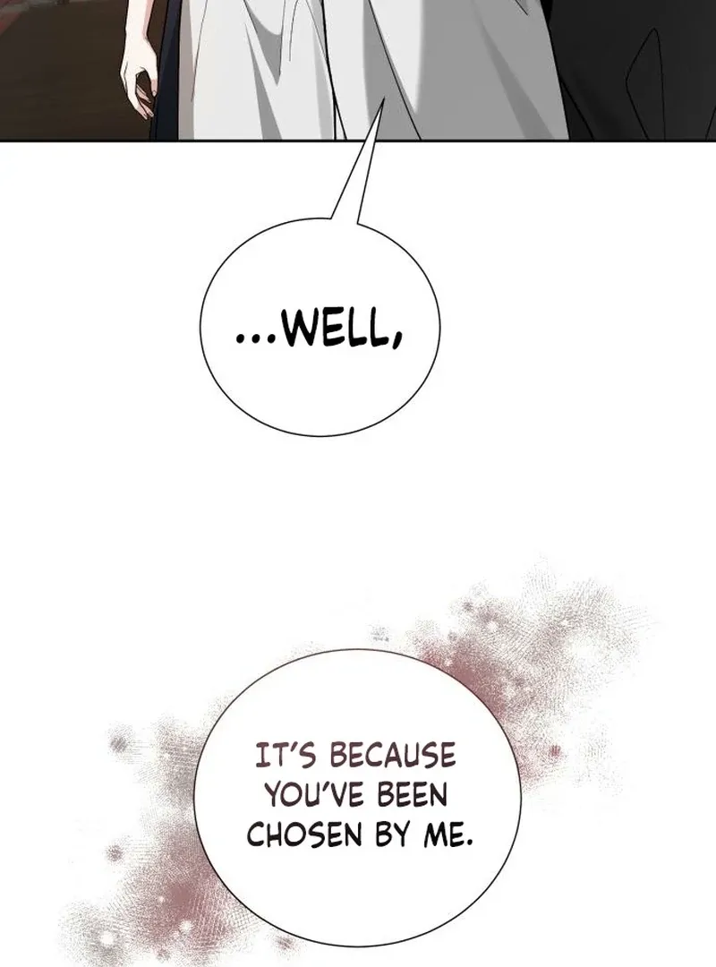 Read Surviving As The Tyrant’s Chef chapter 7 image 93 on Lezhin