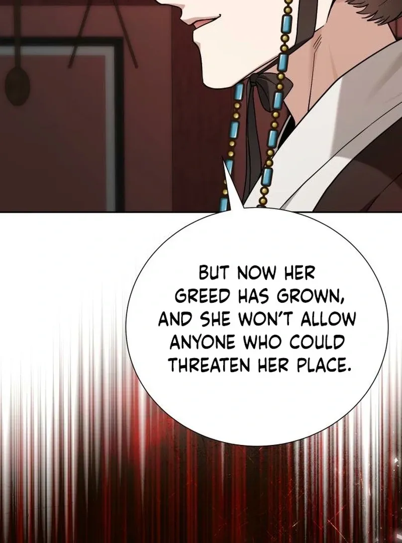 Read Surviving As The Tyrant’s Chef chapter 7 image 96 on Lezhin