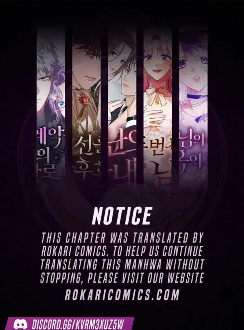 Read Surviving As The Tyrant’s Chef chapter 8 image 1 on Lezhin