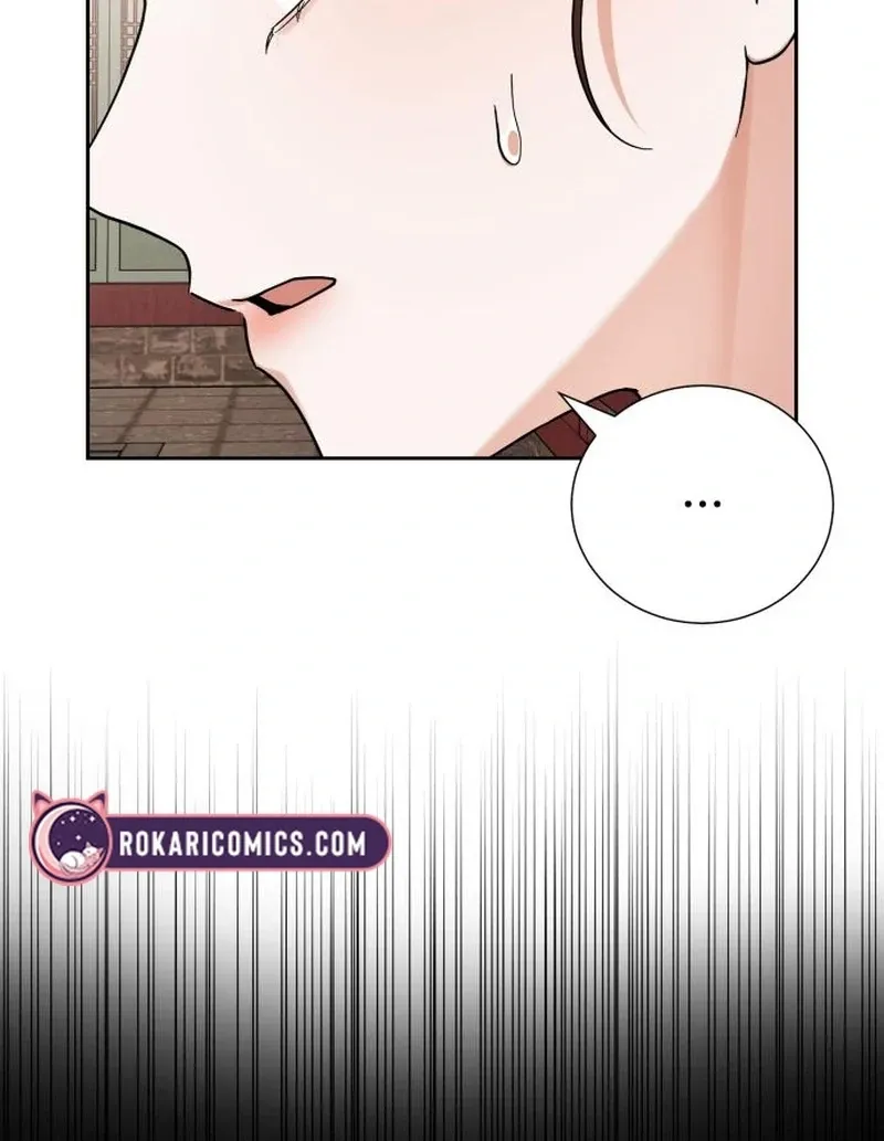 Read Surviving As The Tyrant’s Chef chapter 8 image 100 on Lezhin