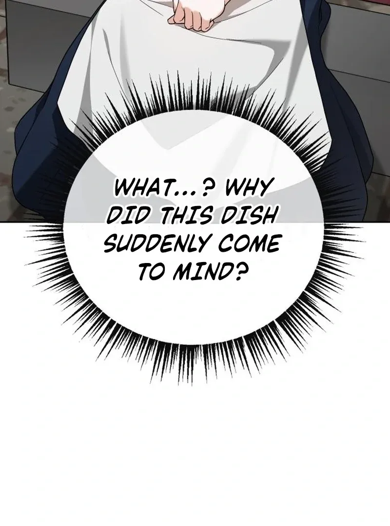Read Surviving As The Tyrant’s Chef chapter 8 image 105 on Lezhin