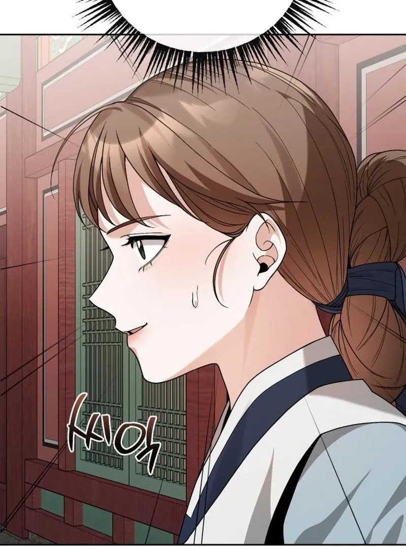Read Surviving As The Tyrant’s Chef chapter 8 image 108 on Lezhin