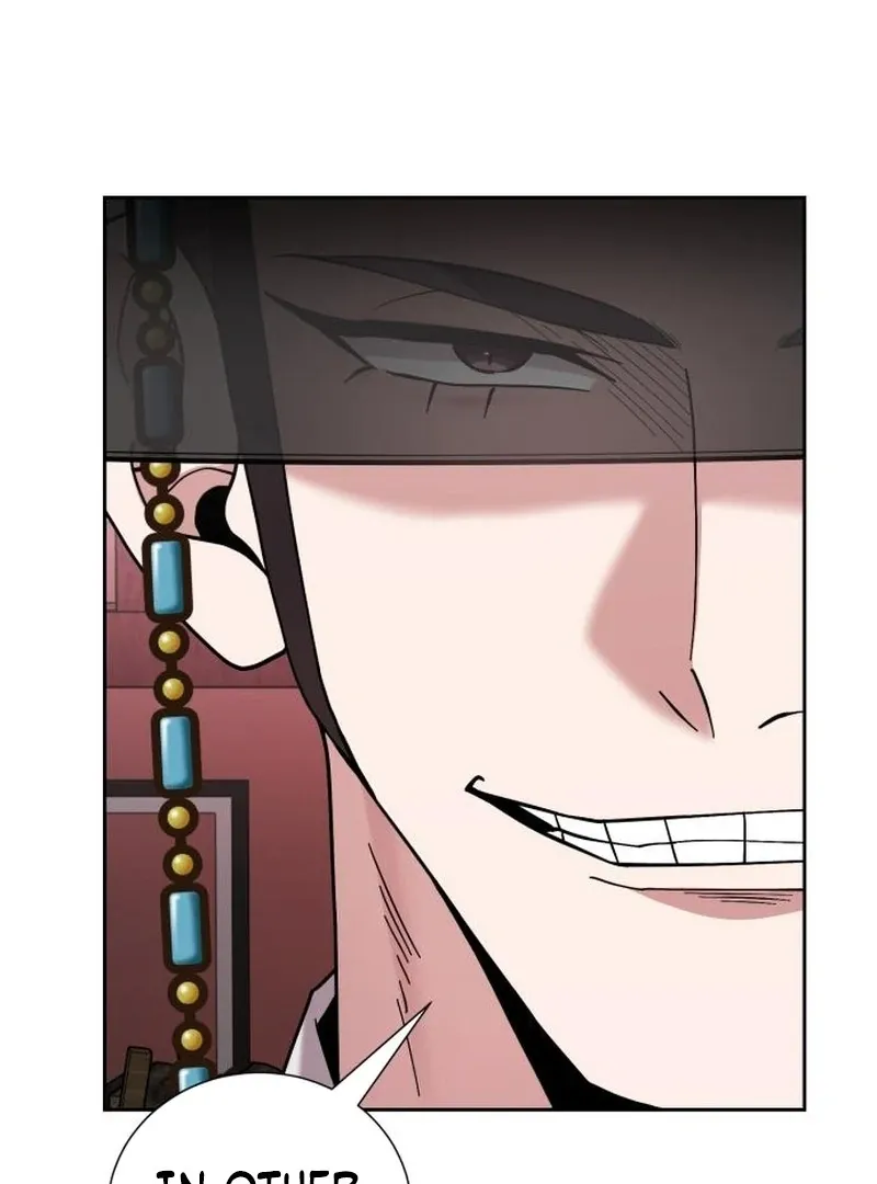 Read Surviving As The Tyrant’s Chef chapter 8 image 11 on Lezhin