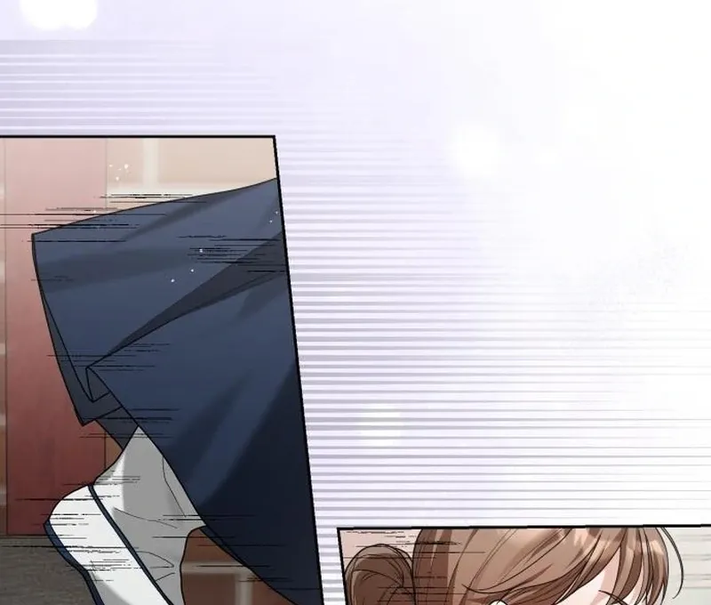 Read Surviving As The Tyrant’s Chef chapter 8 image 110 on Lezhin