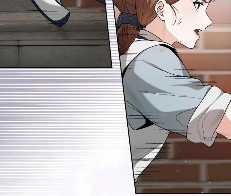 Read Surviving As The Tyrant’s Chef chapter 8 image 111 on Lezhin
