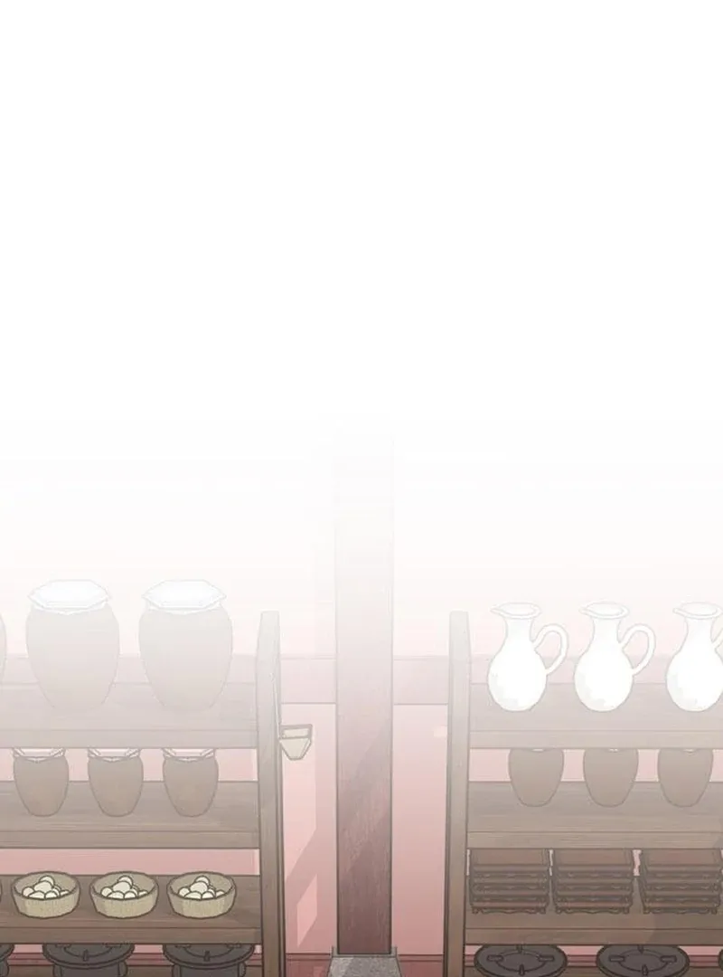 Read Surviving As The Tyrant’s Chef chapter 8 image 118 on Lezhin