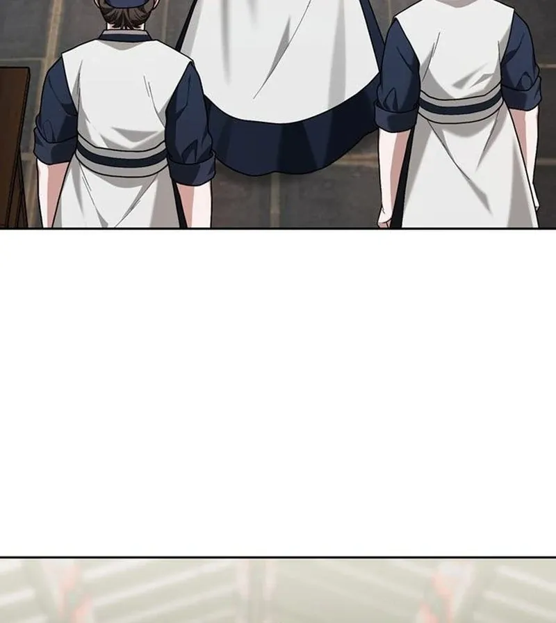 Read Surviving As The Tyrant’s Chef chapter 8 image 120 on Lezhin