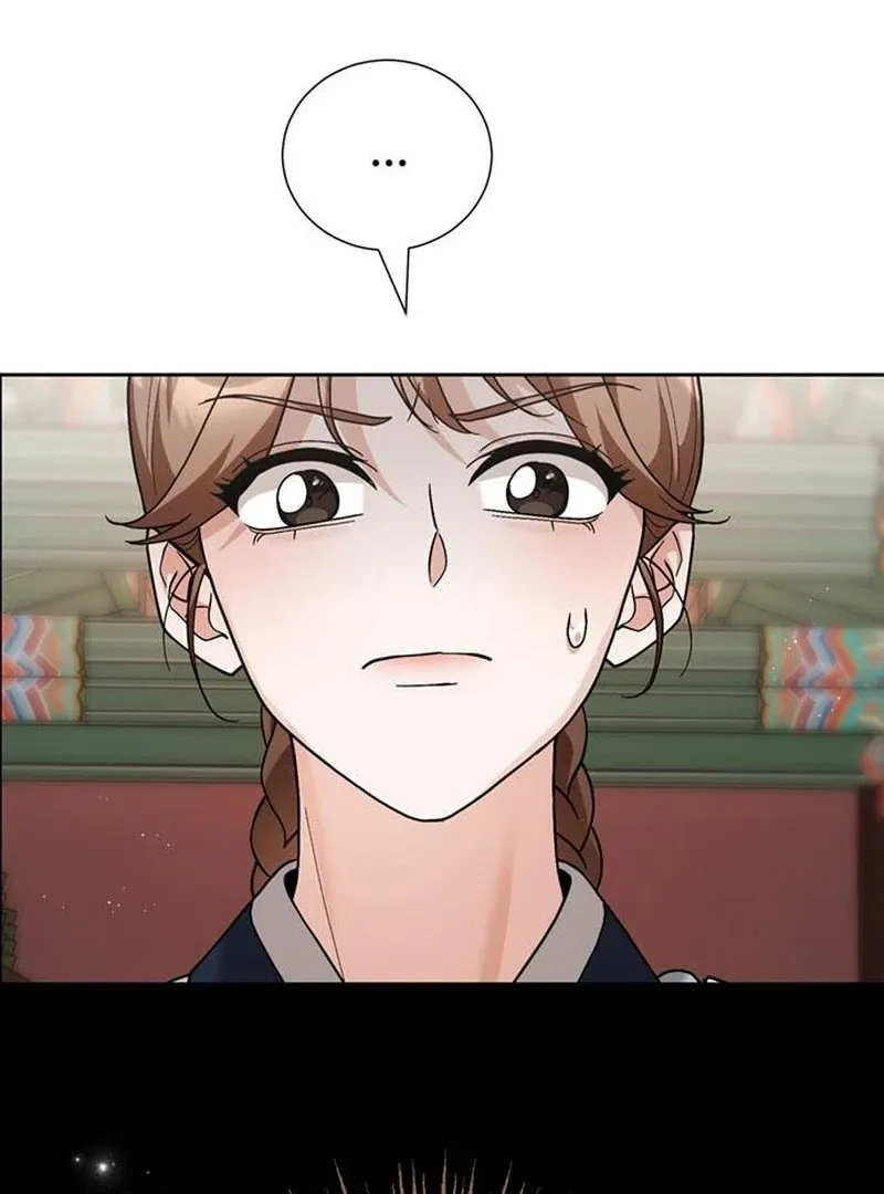 Read Surviving As The Tyrant’s Chef chapter 8 image 122 on Lezhin