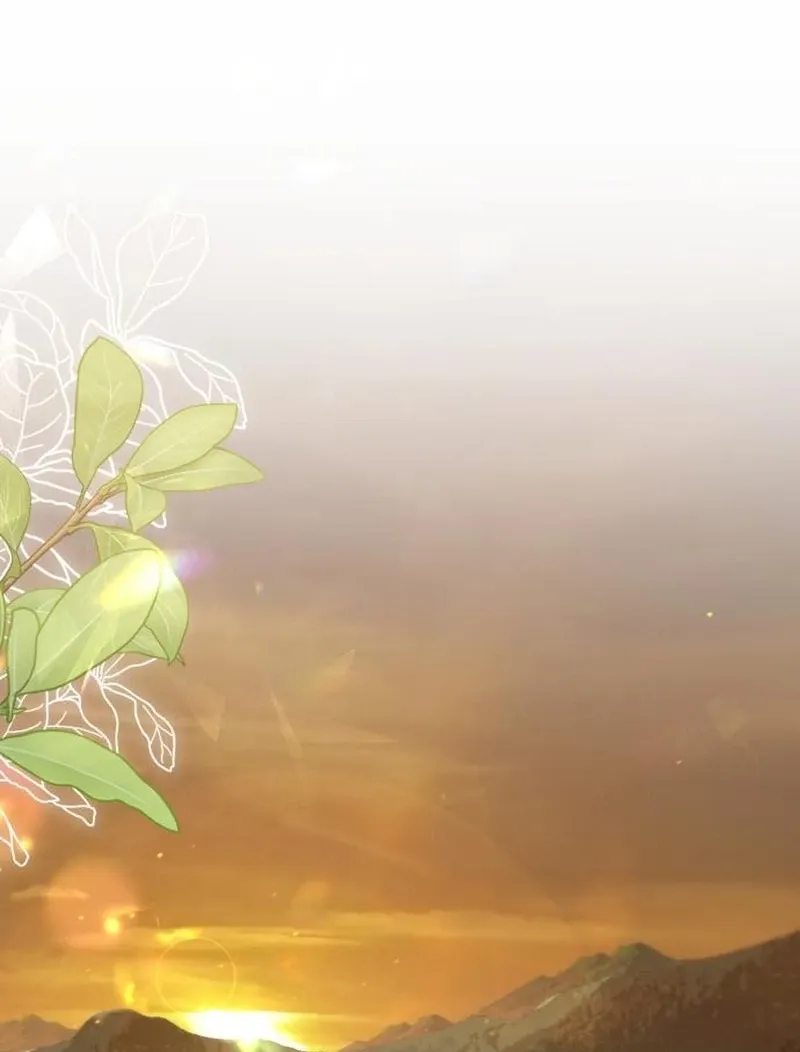 Read Surviving As The Tyrant’s Chef chapter 8 image 129 on Lezhin