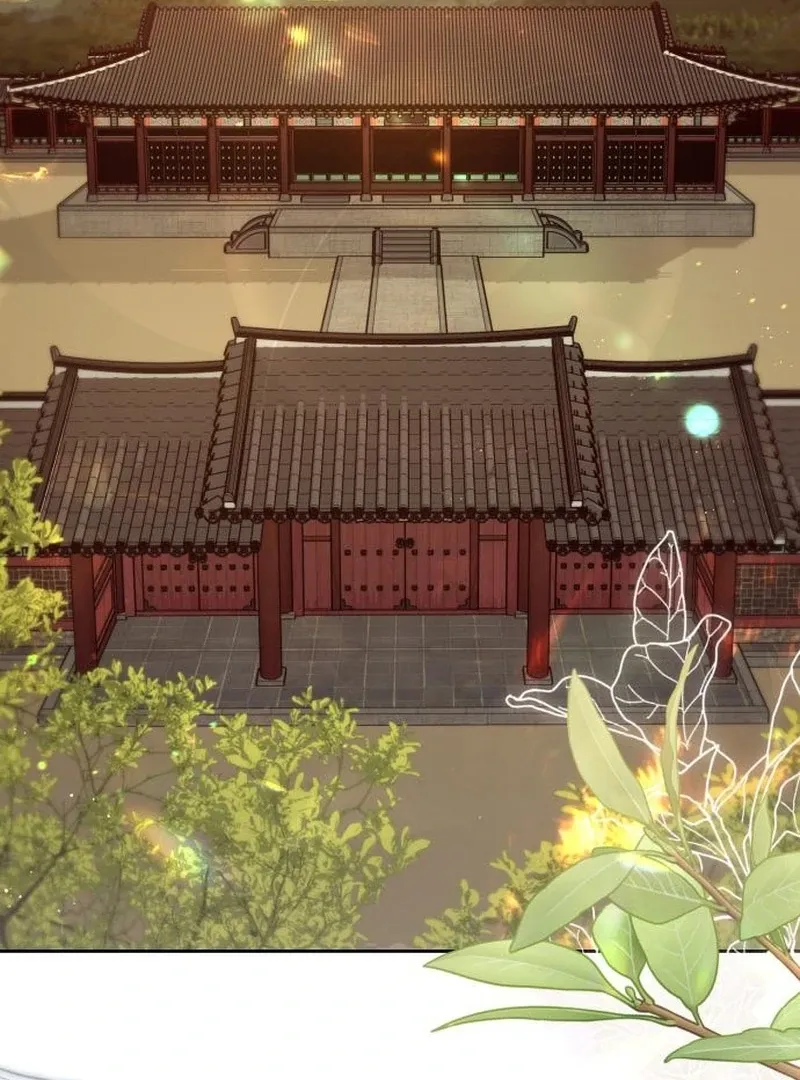 Read Surviving As The Tyrant’s Chef chapter 8 image 130 on Lezhin