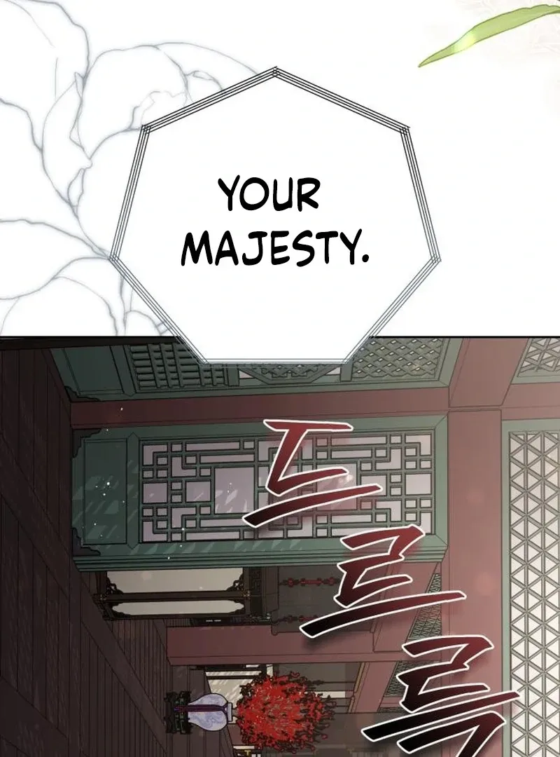 Read Surviving As The Tyrant’s Chef chapter 8 image 131 on Lezhin