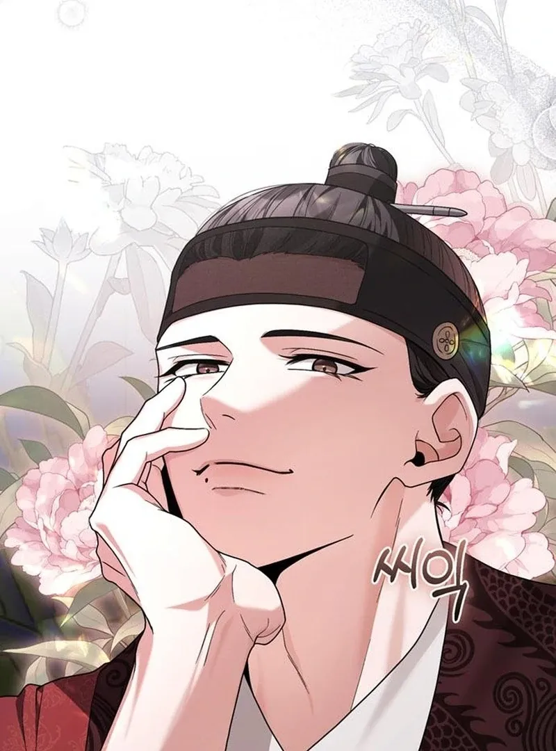 Read Surviving As The Tyrant’s Chef chapter 8 image 135 on Lezhin