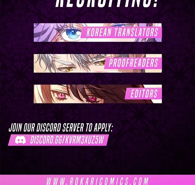 Read Surviving As The Tyrant’s Chef chapter 8 image 138 on Lezhin