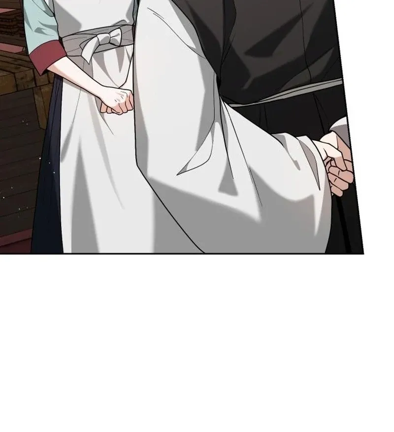Read Surviving As The Tyrant’s Chef chapter 8 image 19 on Lezhin