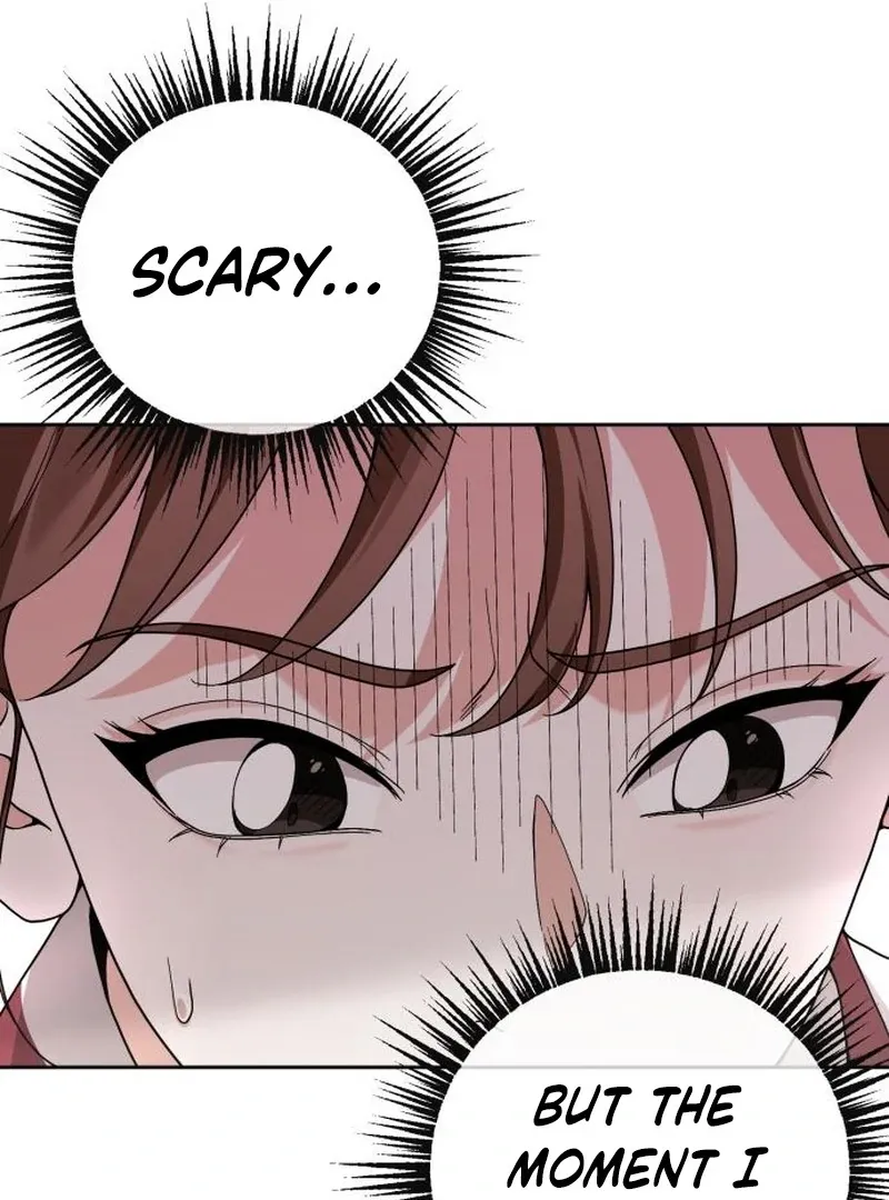 Read Surviving As The Tyrant’s Chef chapter 8 image 20 on Lezhin