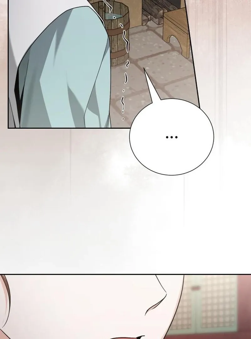 Read Surviving As The Tyrant’s Chef chapter 8 image 24 on Lezhin