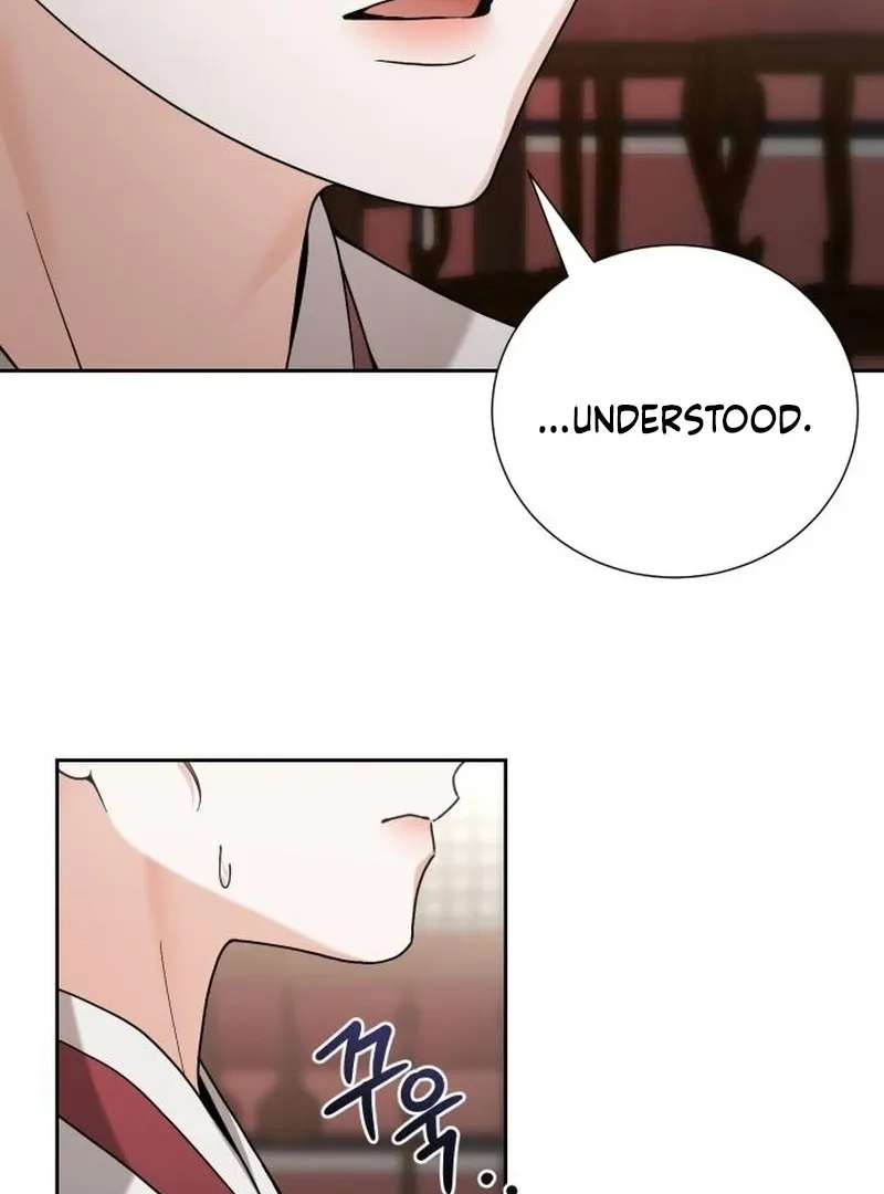 Read Surviving As The Tyrant’s Chef chapter 8 image 25 on Lezhin
