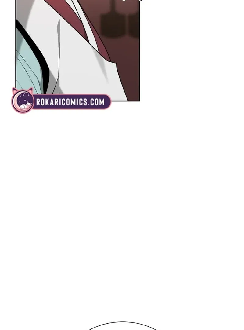 Read Surviving As The Tyrant’s Chef chapter 8 image 26 on Lezhin
