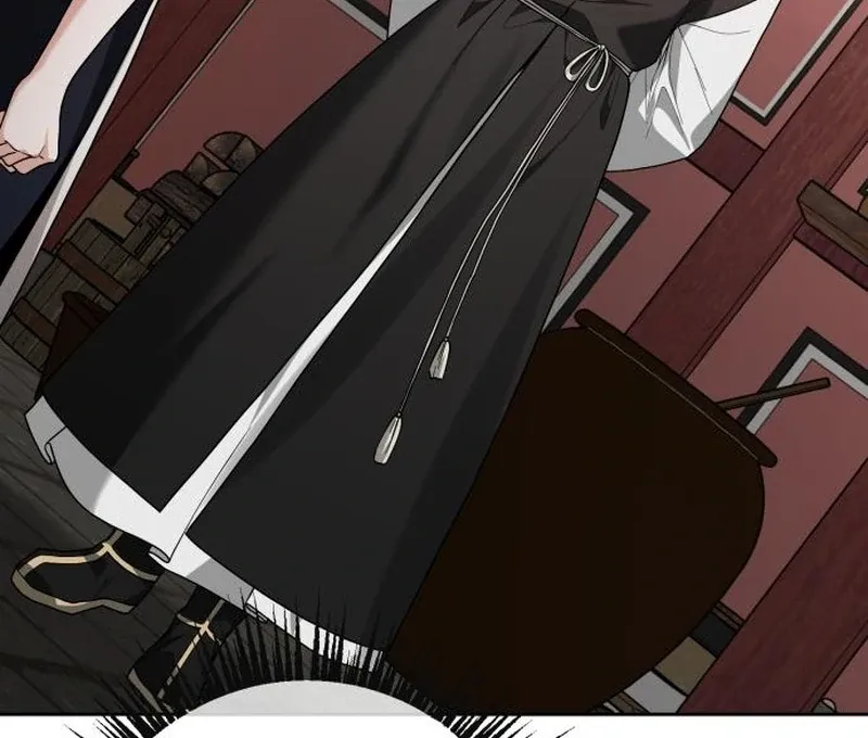 Read Surviving As The Tyrant’s Chef chapter 8 image 28 on Lezhin