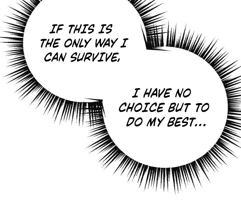 Read Surviving As The Tyrant’s Chef chapter 8 image 29 on Lezhin