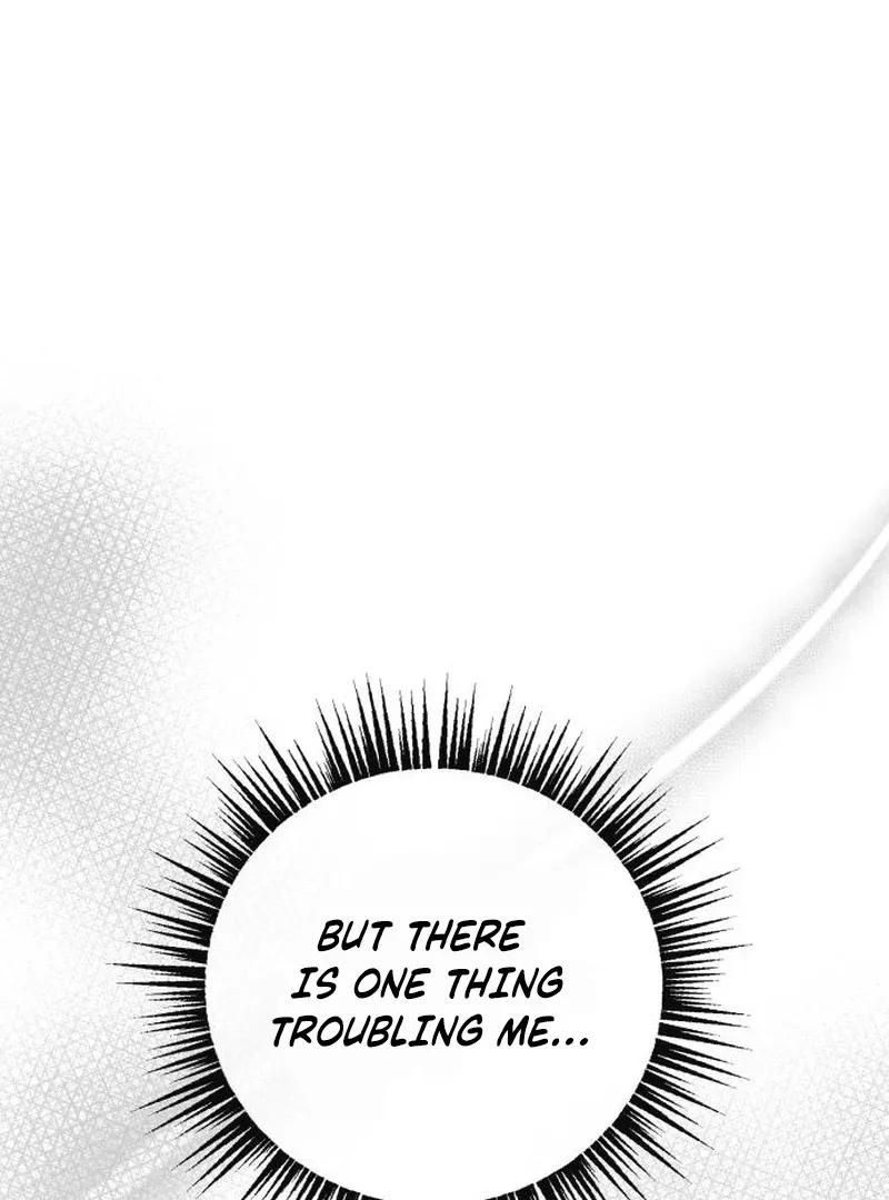 Read Surviving As The Tyrant’s Chef chapter 8 image 30 on Lezhin