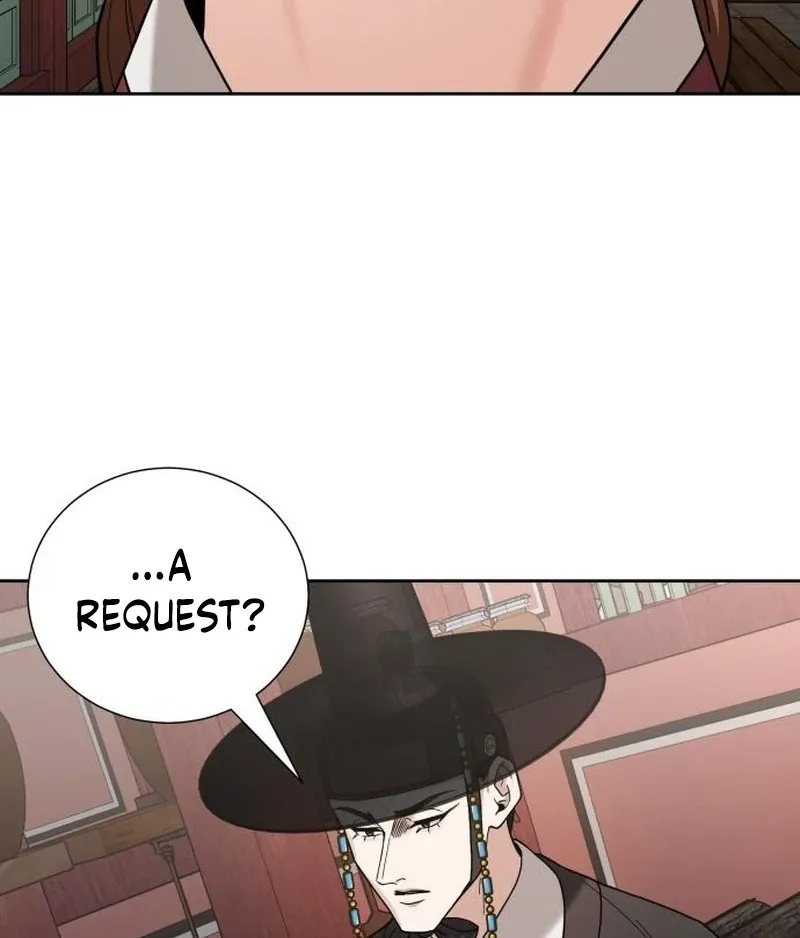 Read Surviving As The Tyrant’s Chef chapter 8 image 37 on Lezhin