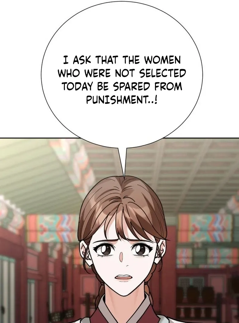 Read Surviving As The Tyrant’s Chef chapter 8 image 39 on Lezhin