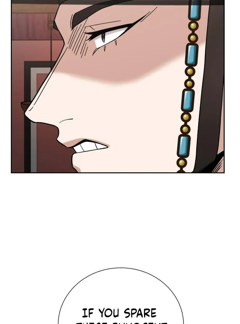 Read Surviving As The Tyrant’s Chef chapter 8 image 41 on Lezhin