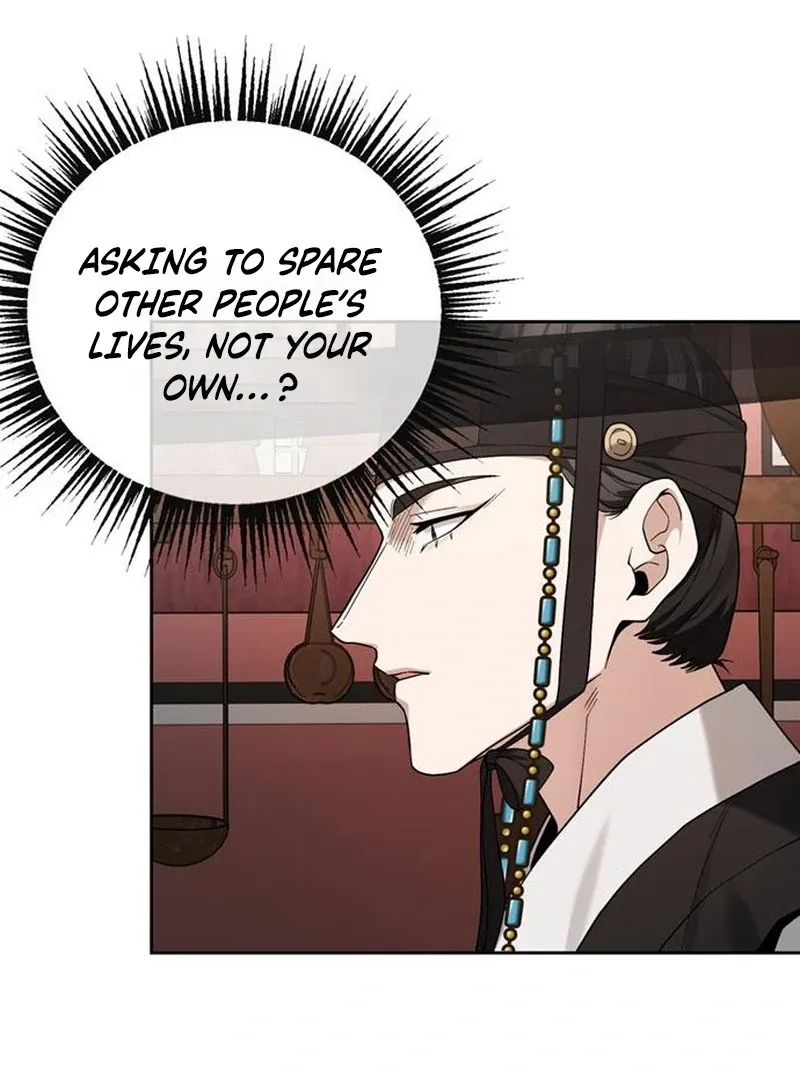 Read Surviving As The Tyrant’s Chef chapter 8 image 44 on Lezhin