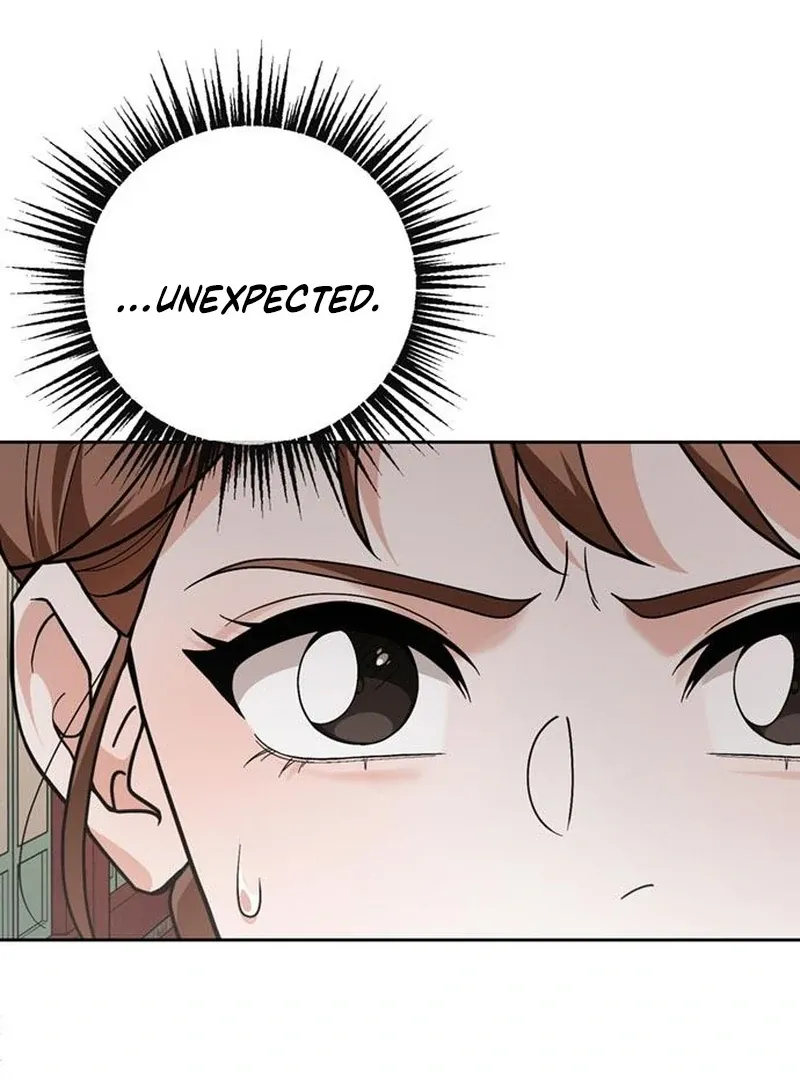 Read Surviving As The Tyrant’s Chef chapter 8 image 45 on Lezhin
