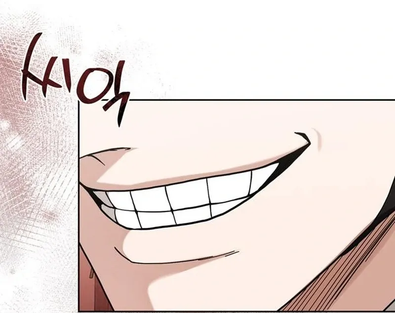 Read Surviving As The Tyrant’s Chef chapter 8 image 46 on Lezhin