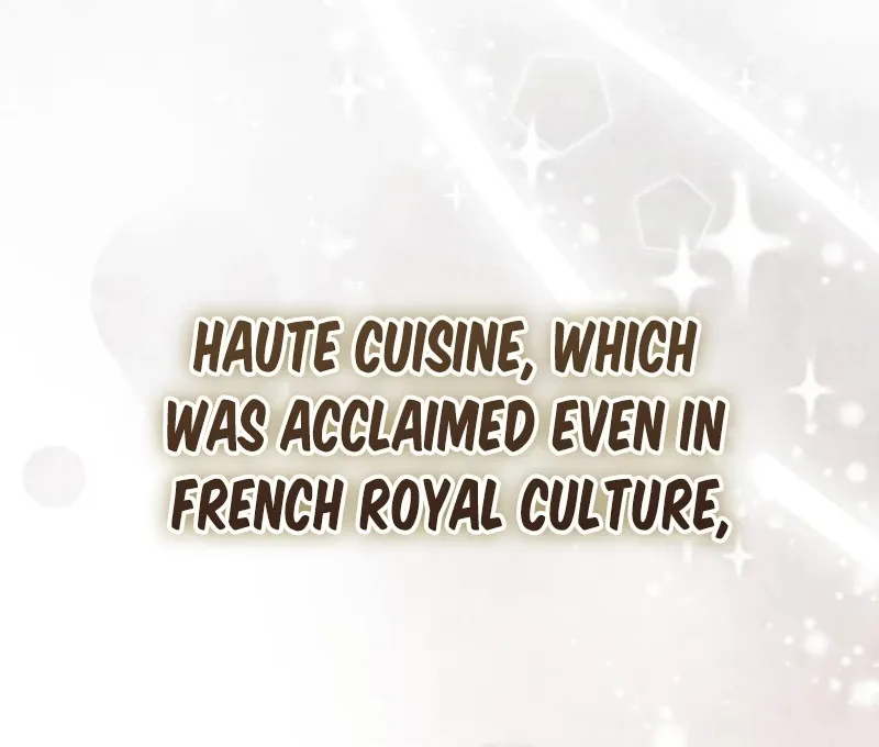 Read Surviving As The Tyrant’s Chef chapter 8 image 74 on Lezhin
