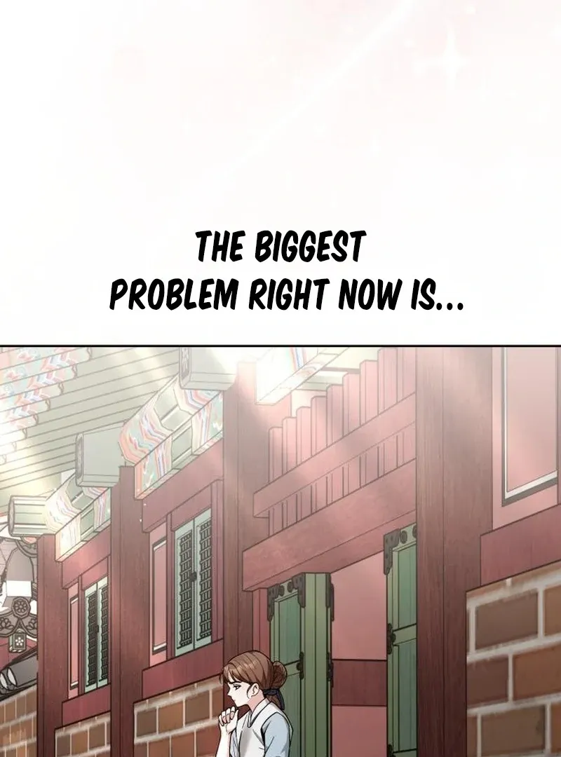 Read Surviving As The Tyrant’s Chef chapter 8 image 76 on Lezhin