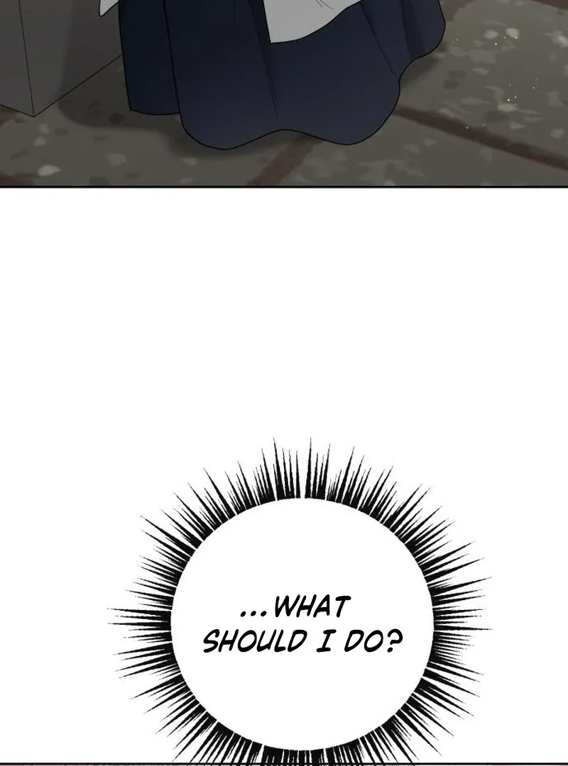 Read Surviving As The Tyrant’s Chef chapter 8 image 82 on Lezhin