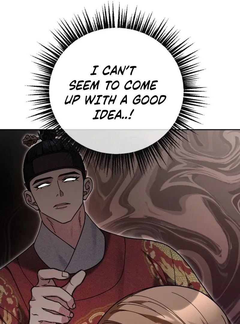 Read Surviving As The Tyrant’s Chef chapter 8 image 85 on Lezhin