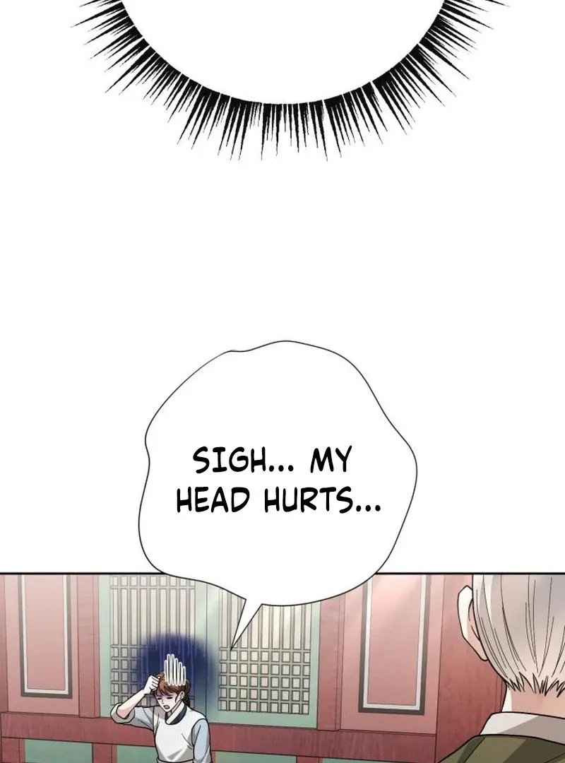 Read Surviving As The Tyrant’s Chef chapter 8 image 87 on Lezhin