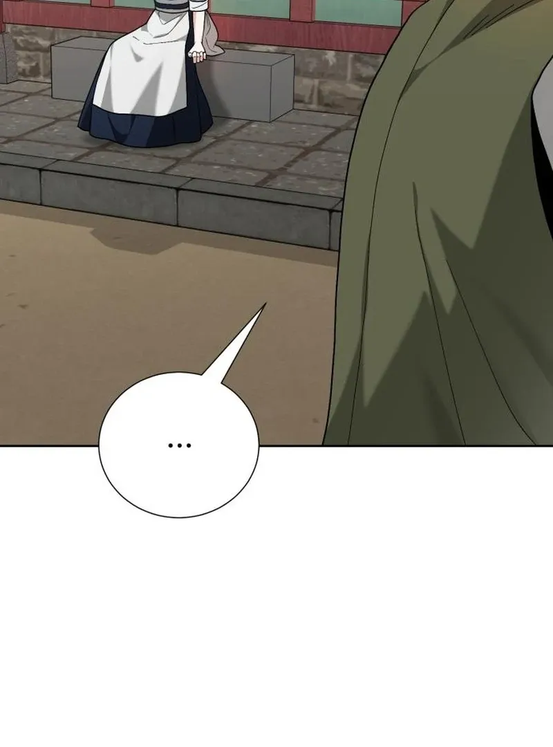 Read Surviving As The Tyrant’s Chef chapter 8 image 88 on Lezhin