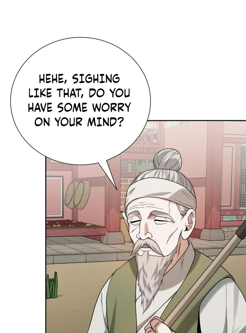 Read Surviving As The Tyrant’s Chef chapter 8 image 90 on Lezhin