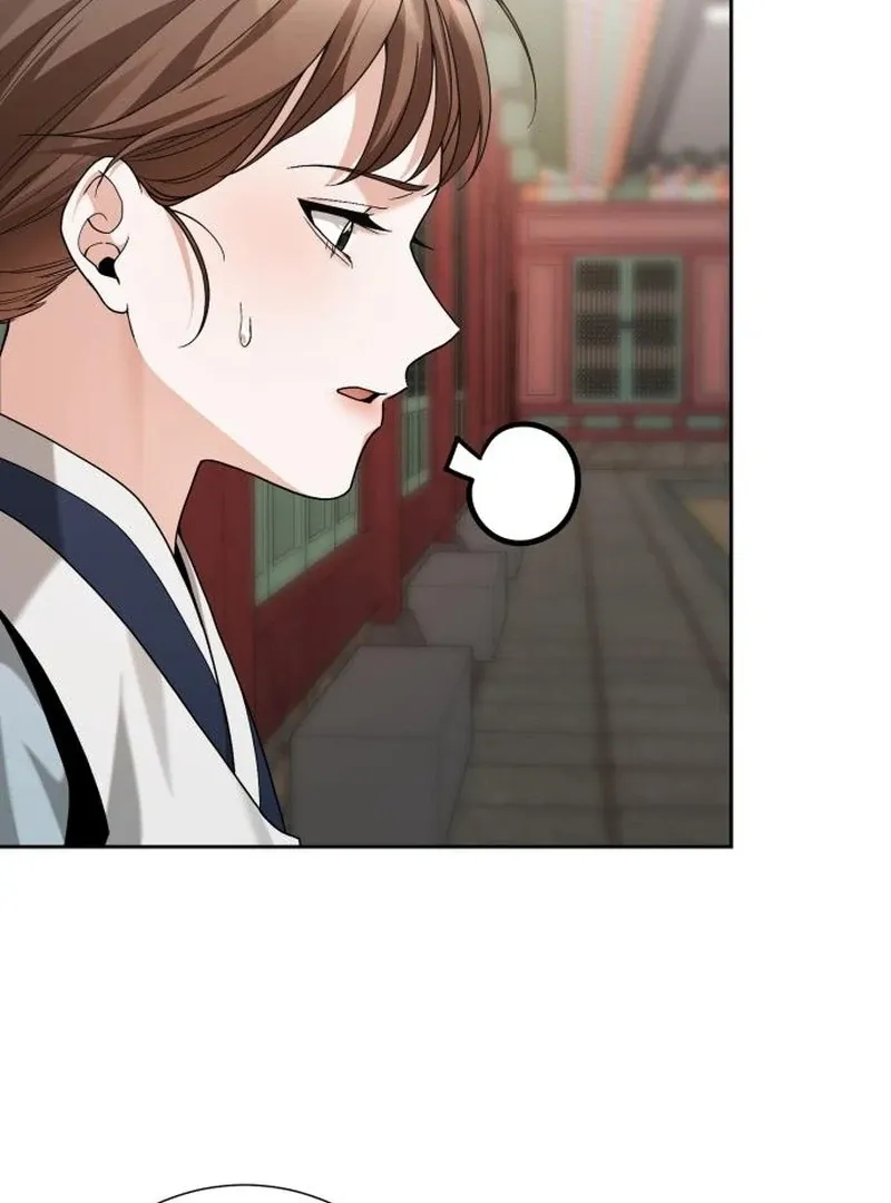 Read Surviving As The Tyrant’s Chef chapter 8 image 92 on Lezhin
