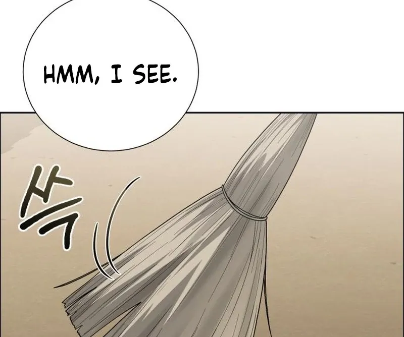 Read Surviving As The Tyrant’s Chef chapter 8 image 93 on Lezhin