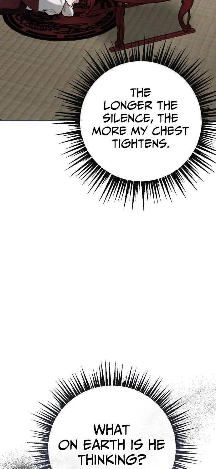 Read Surviving As The Tyrant’s Chef chapter 9 image 102 on Lezhin