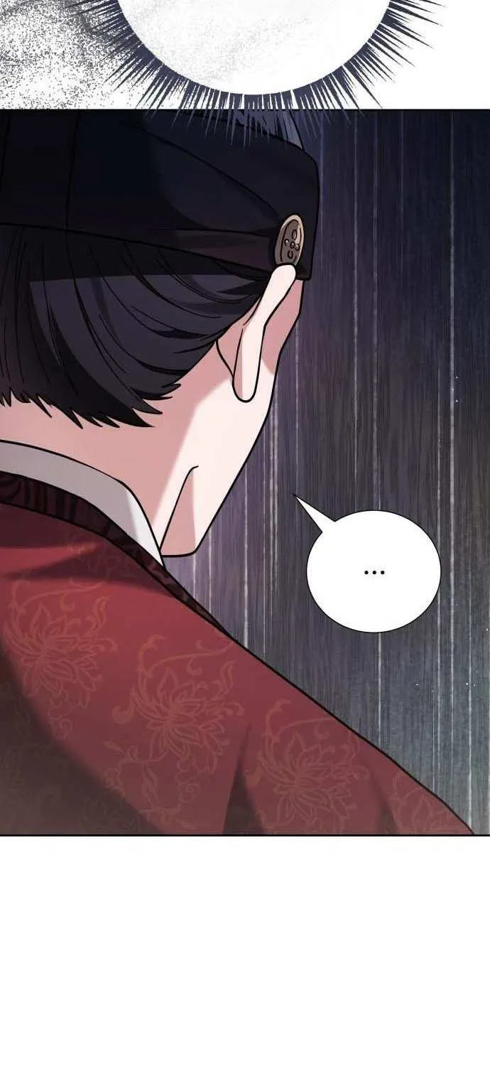 Read Surviving As The Tyrant’s Chef chapter 9 image 103 on Lezhin