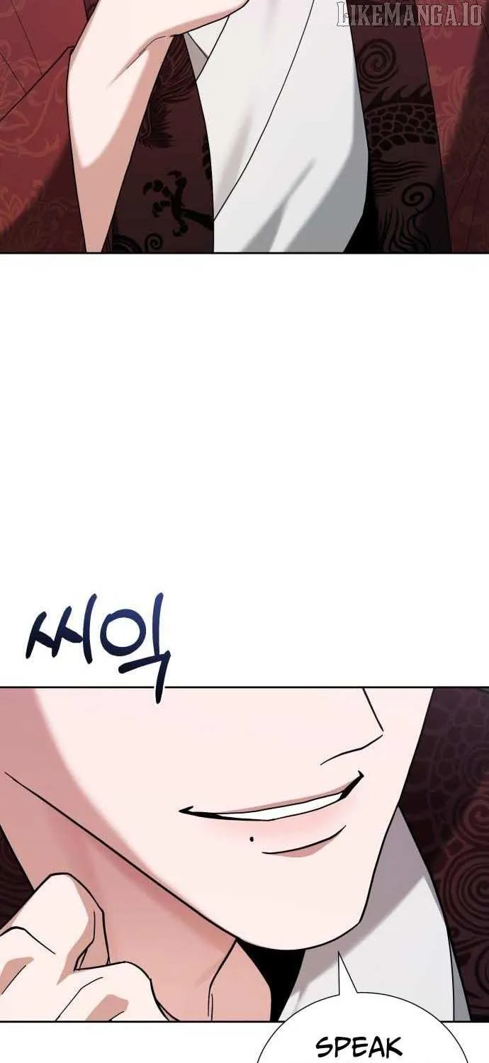 Read Surviving As The Tyrant’s Chef chapter 9 image 14 on Lezhin