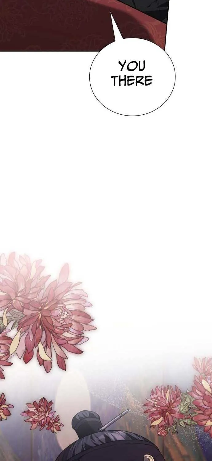 Read Surviving As The Tyrant’s Chef chapter 9 image 16 on Lezhin