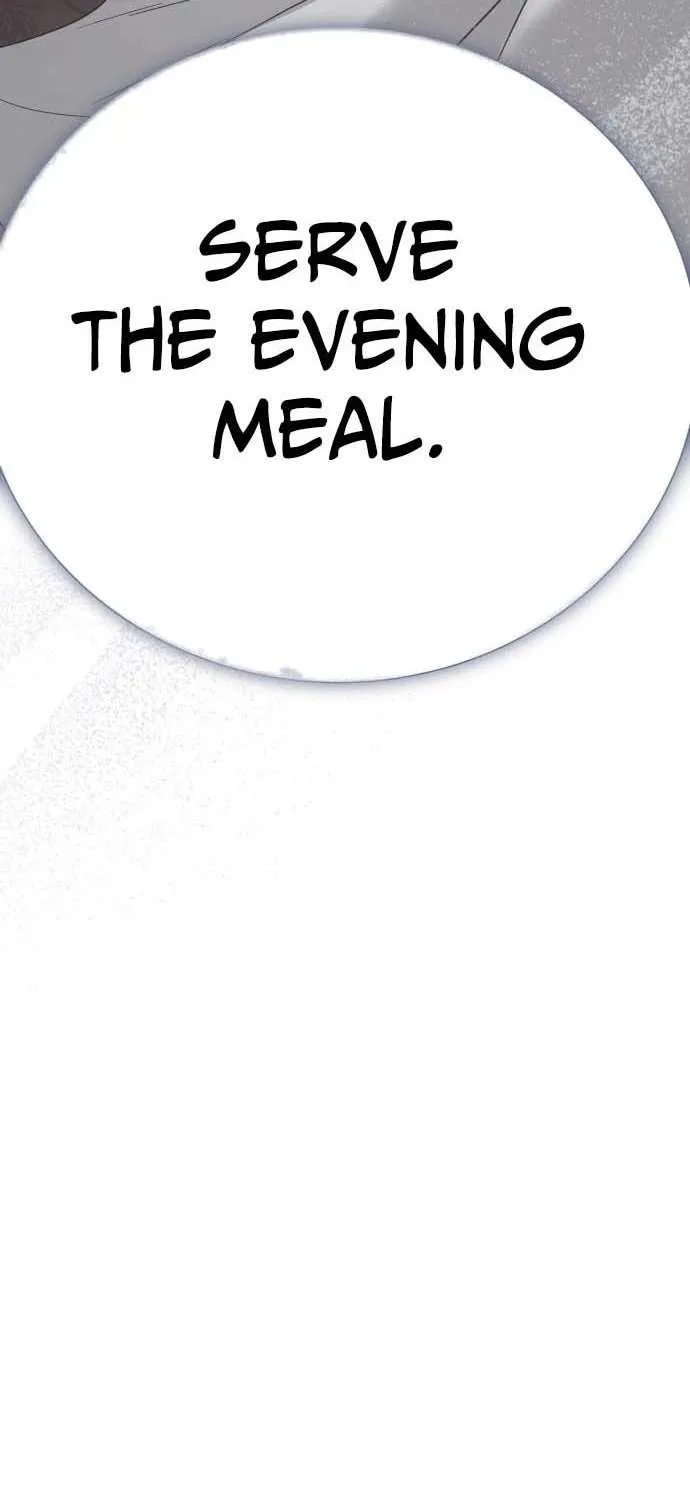 Read Surviving As The Tyrant’s Chef chapter 9 image 18 on Lezhin