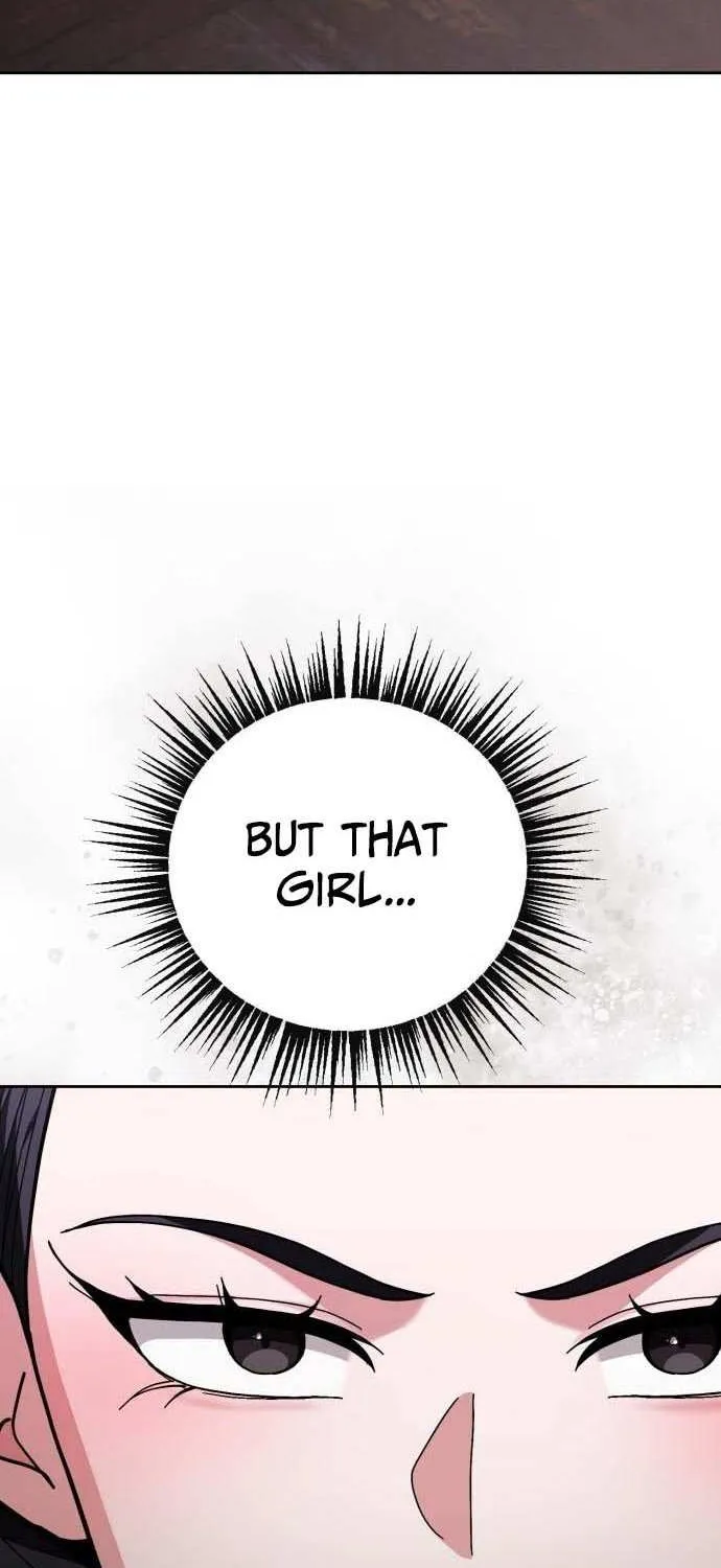 Read Surviving As The Tyrant’s Chef chapter 9 image 26 on Lezhin